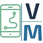 cropped Favicon transparant