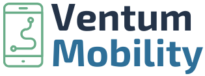 Ventum Mobility
